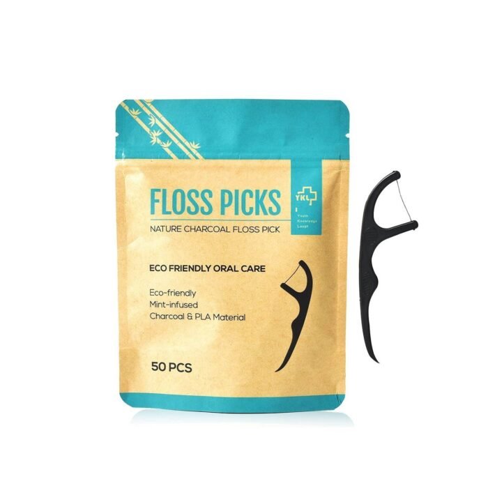 0_71iF3UwYDjL._AC_SL1500.jpg 0_71iF3UwYDjL._AC_SL1500.jpg