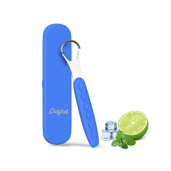 0_71yhfyTp2AL._AC_SL1500.jpg 0_71yhfyTp2AL._AC_SL1500.jpg