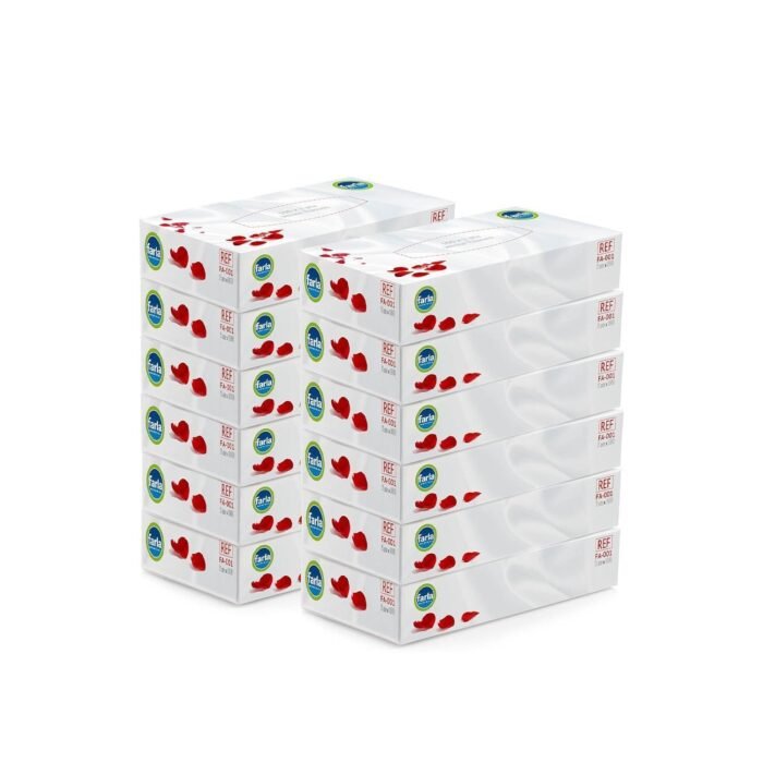 0_81-UkU5YsxL._AC_SL1500.jpg 0_81-UkU5YsxL._AC_SL1500.jpg