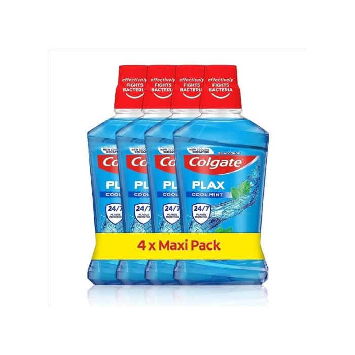 0_81SIMSeHhFL._AC_SL1500.jpg 0_81SIMSeHhFL._AC_SL1500.jpg