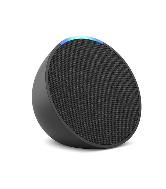 1-1-22.jpg 1-1-22.jpg