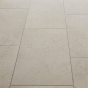 Ribble 503 Gallerie Vinyl -m2