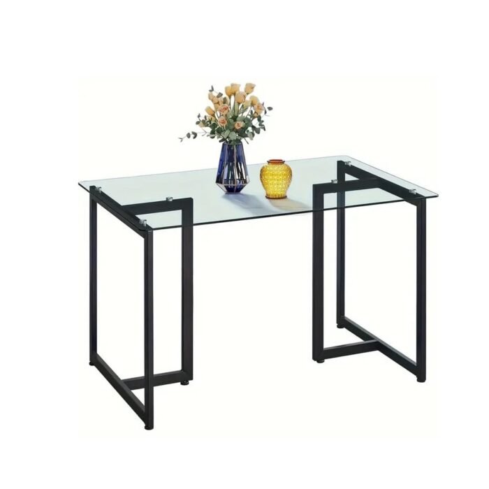 11-8-2.jpg 11-8-2.jpg