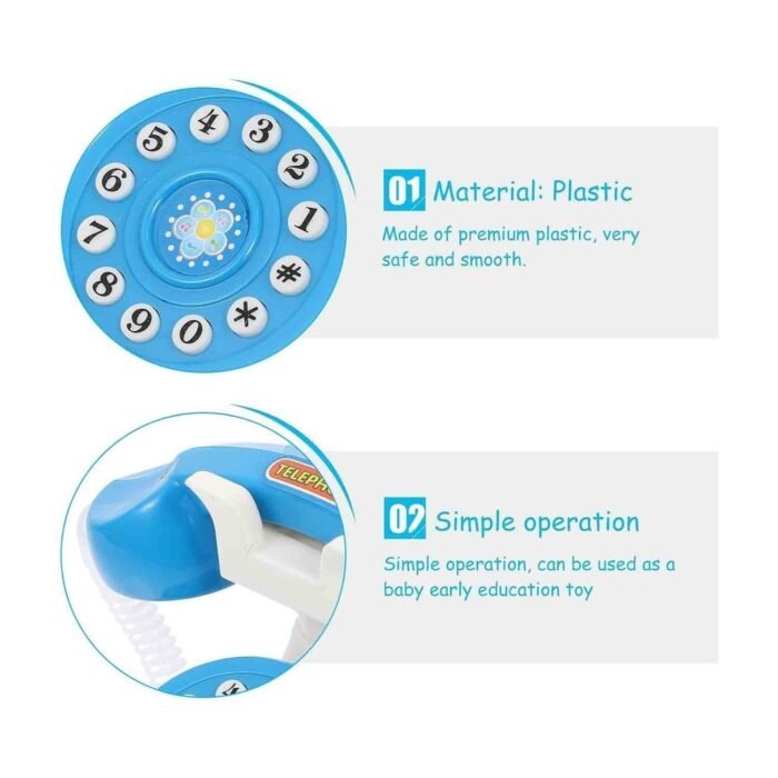 12-133.jpg 12-133.jpg