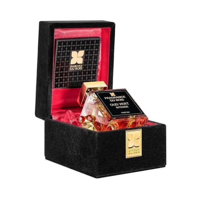 12-22-2.jpg 12-22-2.jpg