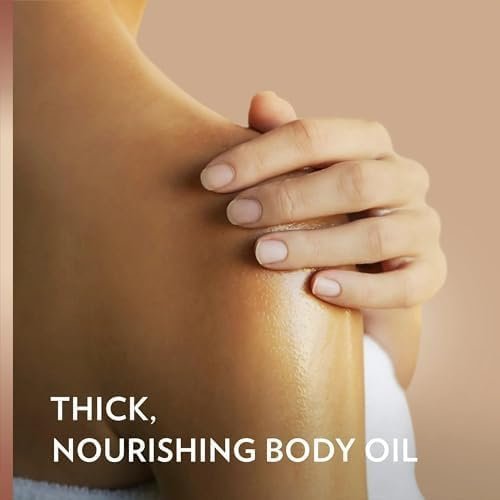 1_416evJNIGTL._AC.jpg 1_416evJNIGTL._AC.jpg