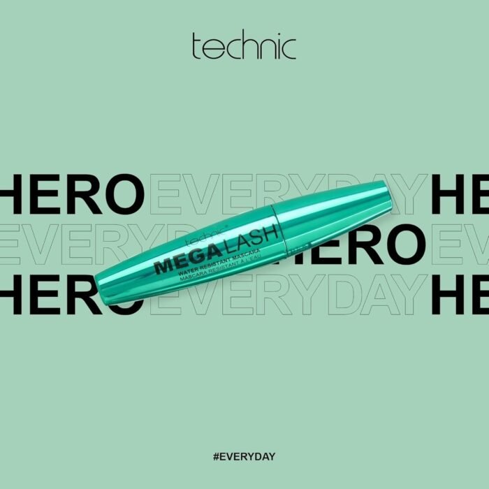 1_61Gr-RyfxYL._AC_SL1500-1.jpg 1_61Gr-RyfxYL._AC_SL1500-1.jpg