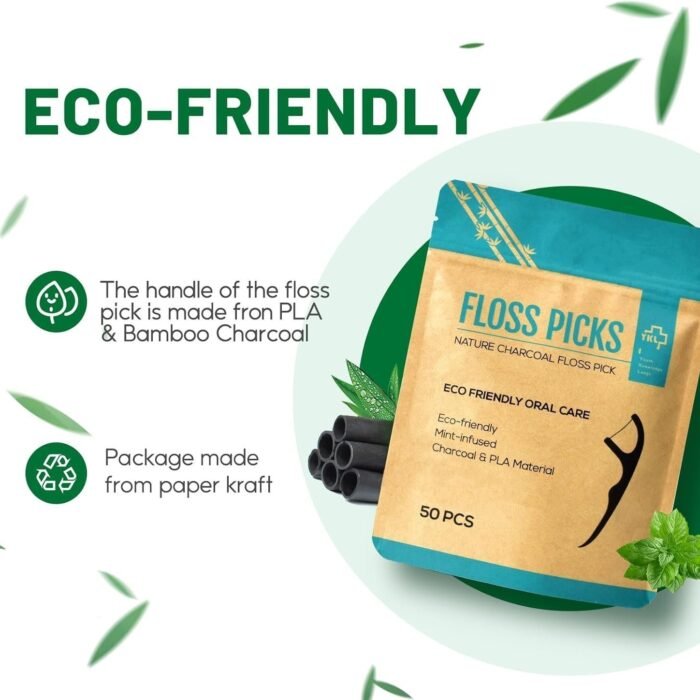 1_717gP43SpJL._AC_SL1500.jpg 1_717gP43SpJL._AC_SL1500.jpg