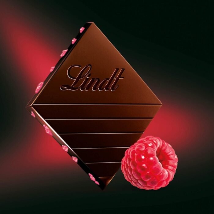 1_71GewbTW9QL._AC_SL1500.jpg 1_71GewbTW9QL._AC_SL1500.jpg