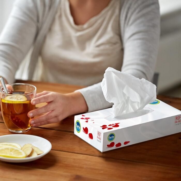 1_81ek3nRXCaL._AC_SL1500.jpg 1_81ek3nRXCaL._AC_SL1500.jpg