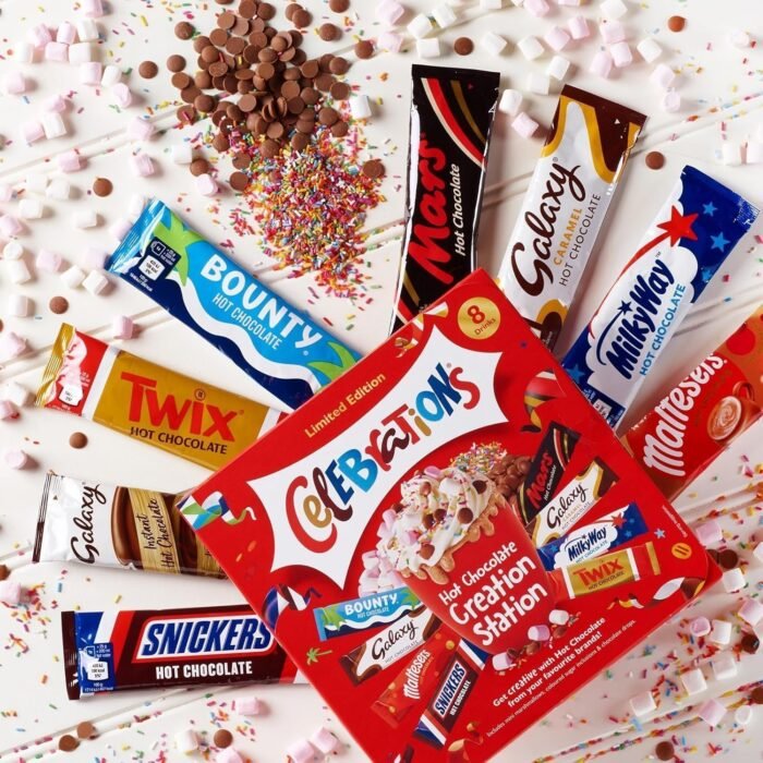 2-23-1.jpg 2-23-1.jpg