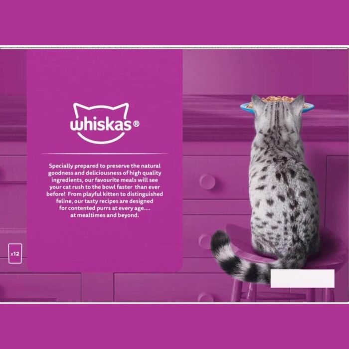 2_61Q5LfK-5nL._AC_SL1280.jpg 2_61Q5LfK-5nL._AC_SL1280.jpg