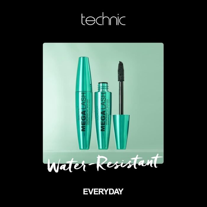 2_61oDVcWYFkL._AC_SL1500-1.jpg 2_61oDVcWYFkL._AC_SL1500-1.jpg