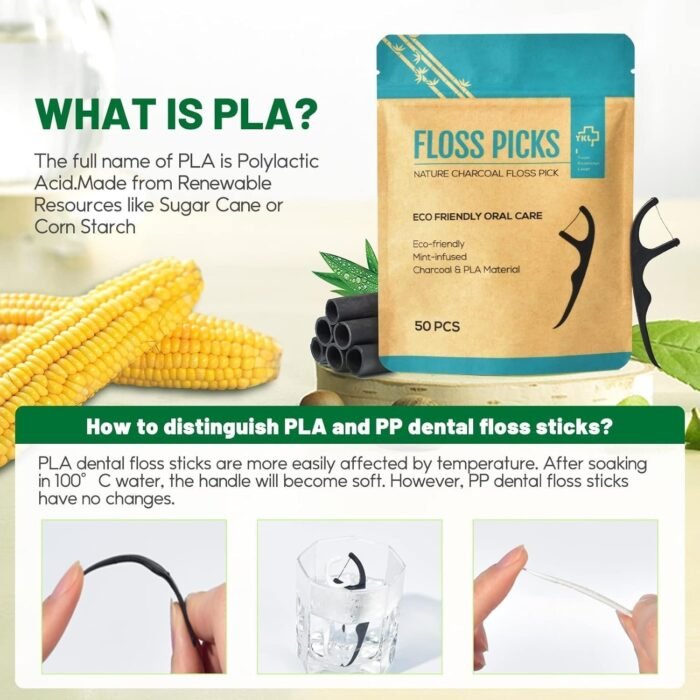 2_71Pv9TeaLGL._AC_SL1500.jpg 2_71Pv9TeaLGL._AC_SL1500.jpg