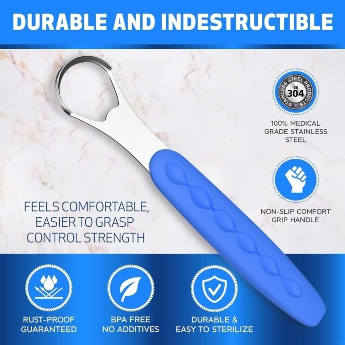 2_814HlXc2LFL._AC_SL1500.jpg 2_814HlXc2LFL._AC_SL1500.jpg