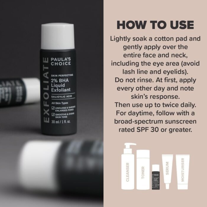 3_61rWhId6-ZL._AC_SL1200.jpg 3_61rWhId6-ZL._AC_SL1200.jpg