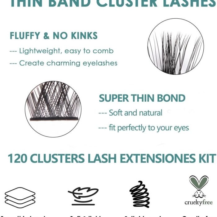 3_71XH2IA6kfL._AC_SL1500.jpg 3_71XH2IA6kfL._AC_SL1500.jpg