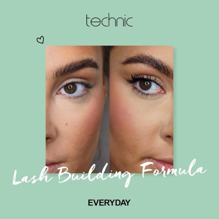 3_71w2gZ4GtLL._AC_SL1500-1.jpg 3_71w2gZ4GtLL._AC_SL1500-1.jpg