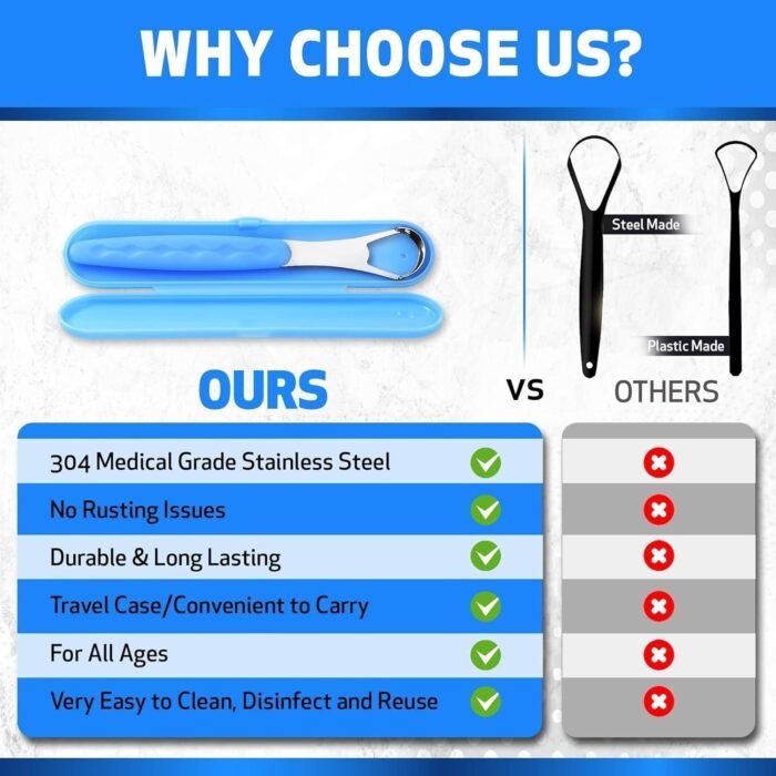 3_71yfjDHccKL._AC_SL1500.jpg 3_71yfjDHccKL._AC_SL1500.jpg