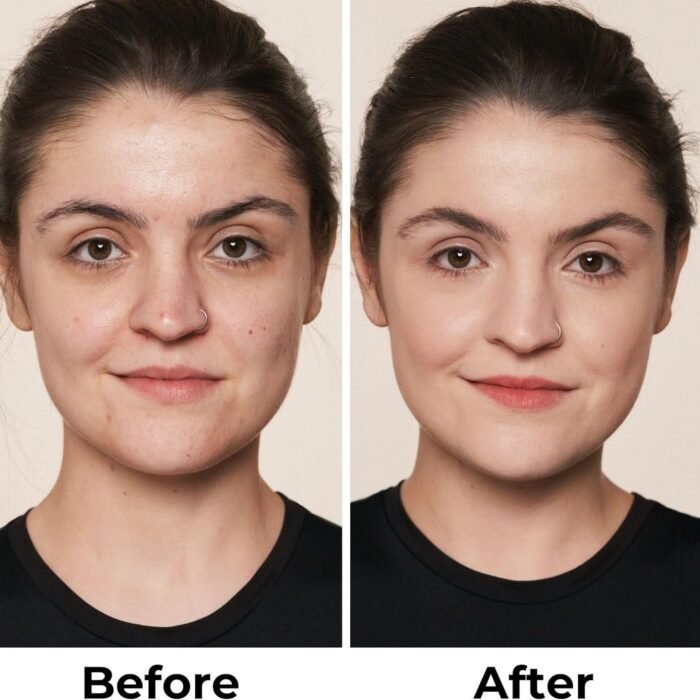 3_81SQXJptskL._AC_SL1500.jpg 3_81SQXJptskL._AC_SL1500.jpg