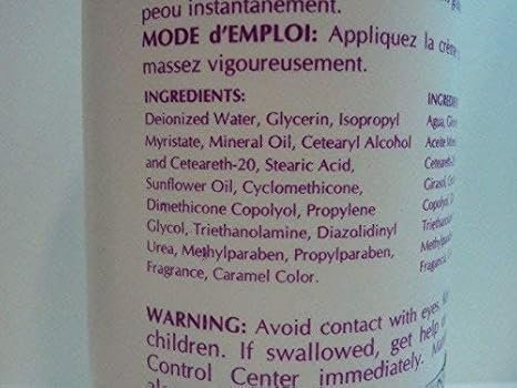 41037ykxtL._SX466.jpg 41037ykxtL._SX466.jpg