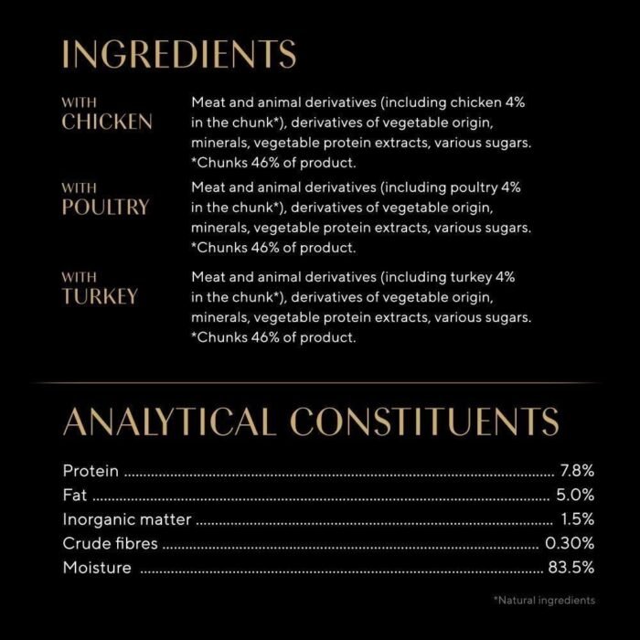 4_61yylFfWQL._AC_SL1000.jpg 4_61yylFfWQL._AC_SL1000.jpg