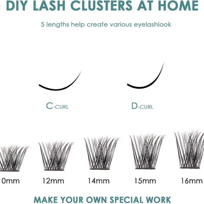 4_71pcs7ehSL._AC_SL1500.jpg 4_71pcs7ehSL._AC_SL1500.jpg