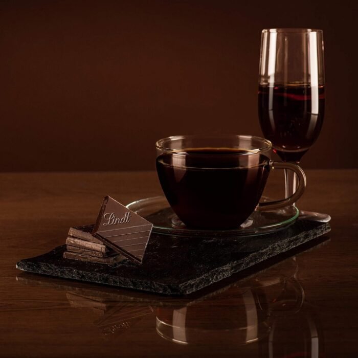 4_81851cve90L._AC_SL1500.jpg 4_81851cve90L._AC_SL1500.jpg