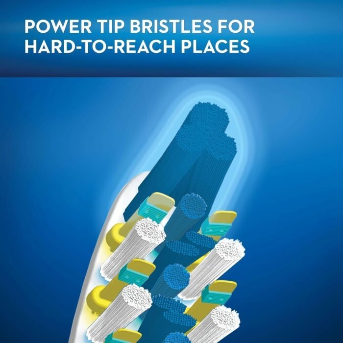 4_81KWx7FXnoL._AC_SL1500.jpg 4_81KWx7FXnoL._AC_SL1500.jpg