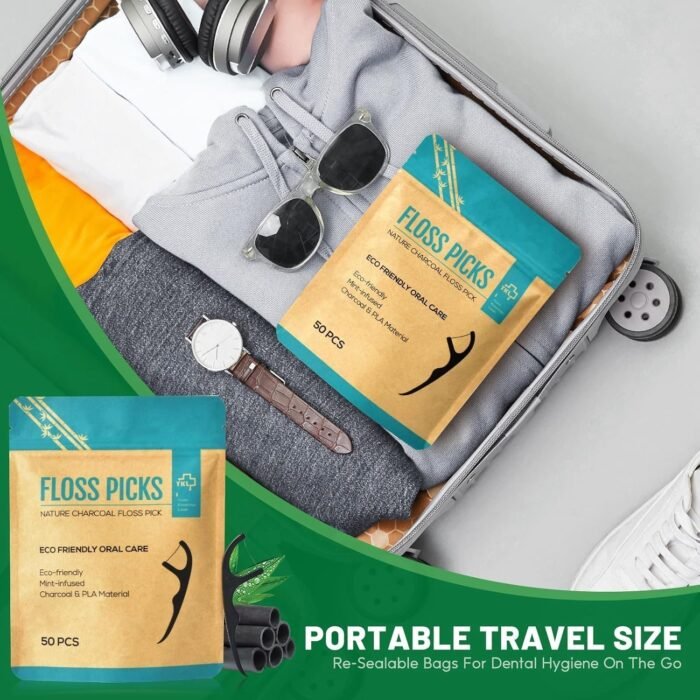 4_81YJ5eIWd4L._AC_SL1500.jpg 4_81YJ5eIWd4L._AC_SL1500.jpg