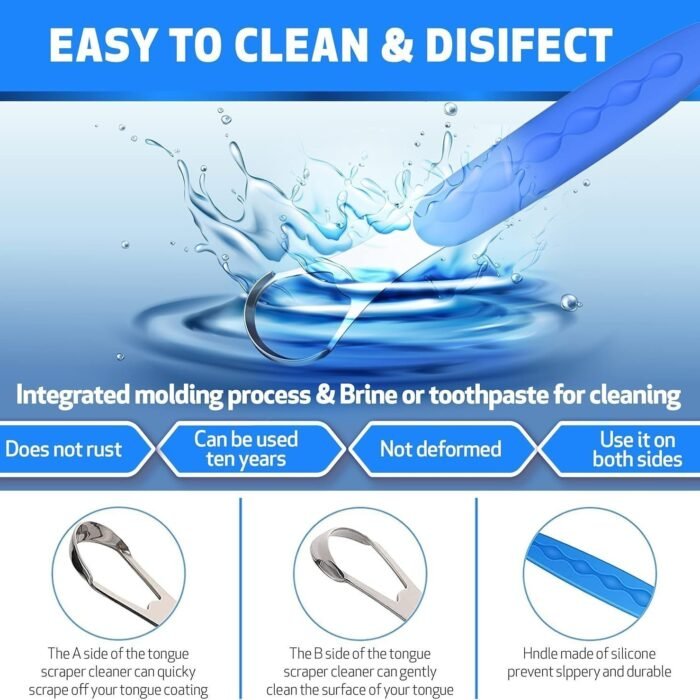 4_81awz6FAUFL._AC_SL1500.jpg 4_81awz6FAUFL._AC_SL1500.jpg