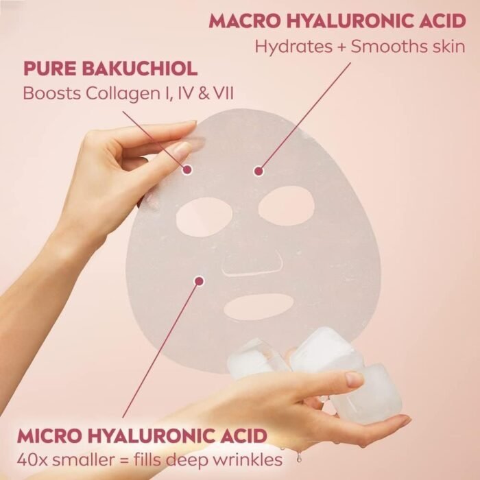 51DShp0479L._AC_SL1000.jpg 51DShp0479L._AC_SL1000.jpg