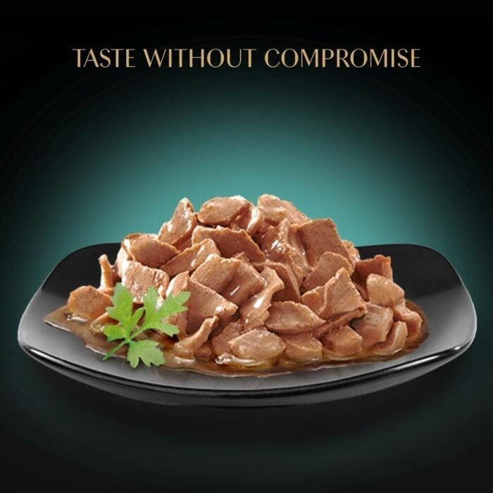 5_61DOpByv9hL._AC_SL1000.jpg 5_61DOpByv9hL._AC_SL1000.jpg