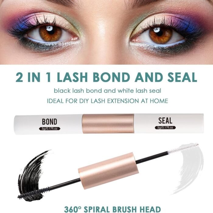 5_71S8FWw6ztL._AC_SL1500.jpg 5_71S8FWw6ztL._AC_SL1500.jpg