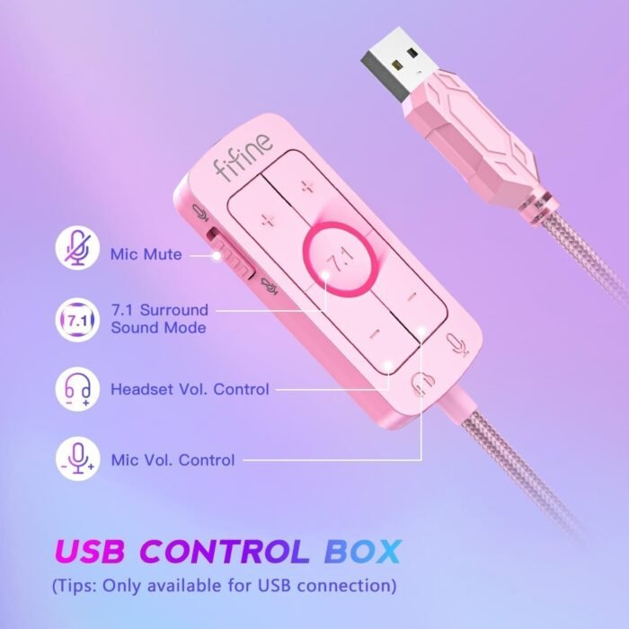 61397Kj7CpL._AC_SL1500.jpg 61397Kj7CpL._AC_SL1500.jpg