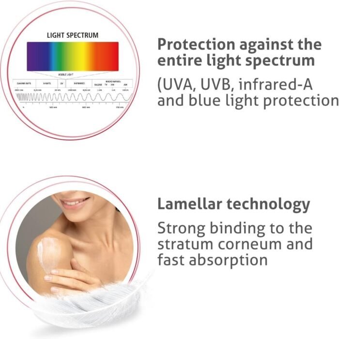 61FRwJrVVuL._AC_SL1500.jpg 61FRwJrVVuL._AC_SL1500.jpg