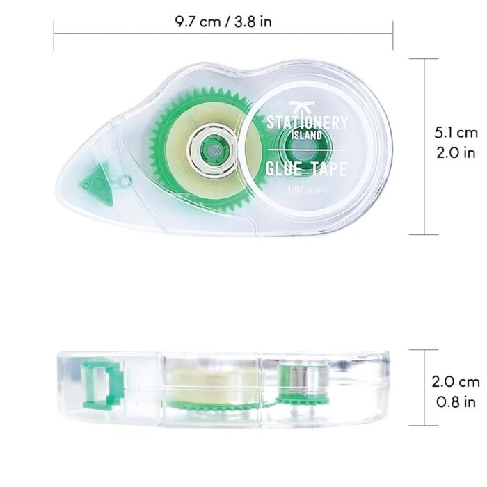 61NOzsLnV4L._SL1500.jpg 61NOzsLnV4L._SL1500.jpg