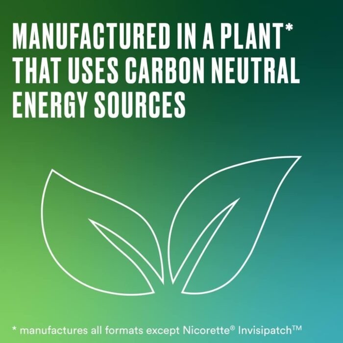 61VRWzDU1WL._AC_SL1080.jpg 61VRWzDU1WL._AC_SL1080.jpg