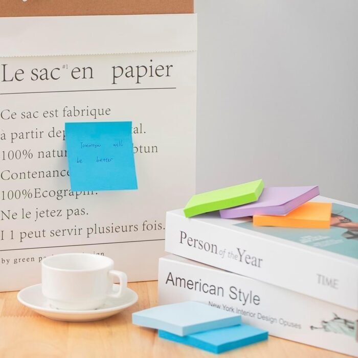 61a0ekMi5OL._AC_SL1200.jpg 61a0ekMi5OL._AC_SL1200.jpg