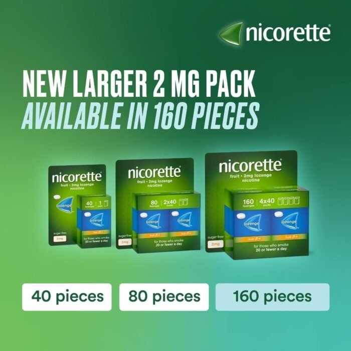 61jS0qNYAqL._AC_SL1200.jpg 61jS0qNYAqL._AC_SL1200.jpg