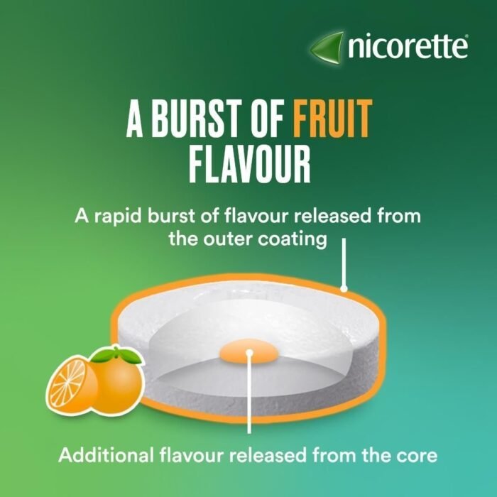 61sye6xBL1L._AC_SL1200-1.jpg 61sye6xBL1L._AC_SL1200-1.jpg