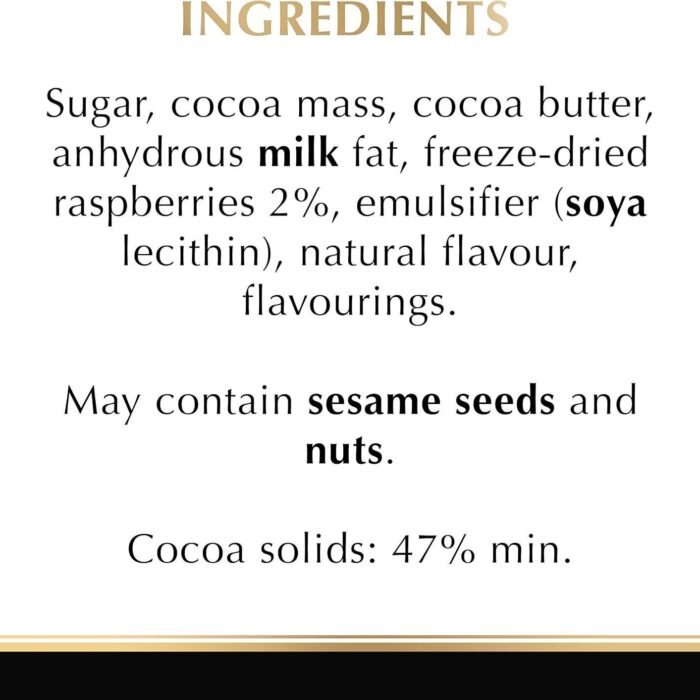 6_81bM3c0NW1L._AC_SL1500.jpg 6_81bM3c0NW1L._AC_SL1500.jpg