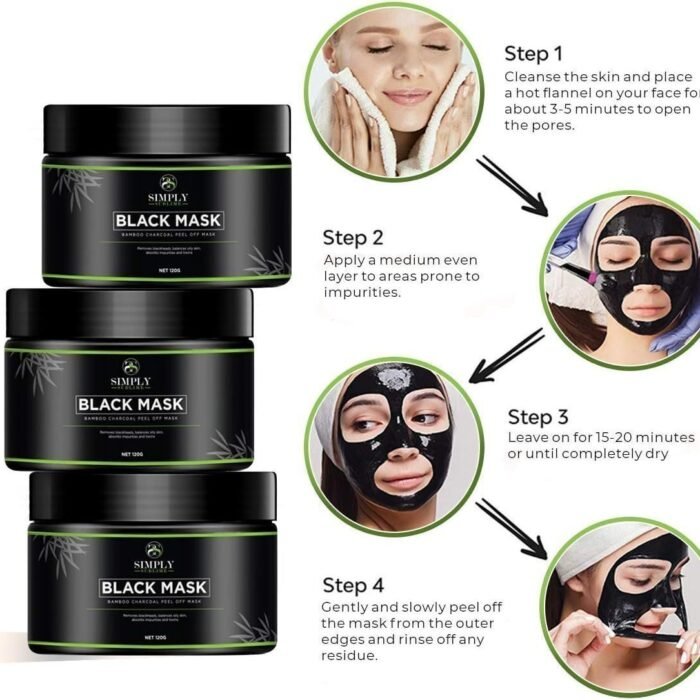 710c8k4kysL._AC_SL1200.jpg 710c8k4kysL._AC_SL1200.jpg