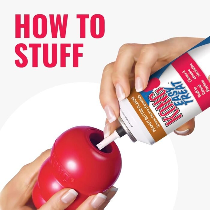 714dLcJJ4-L._AC_SL1500.jpg 714dLcJJ4-L._AC_SL1500.jpg