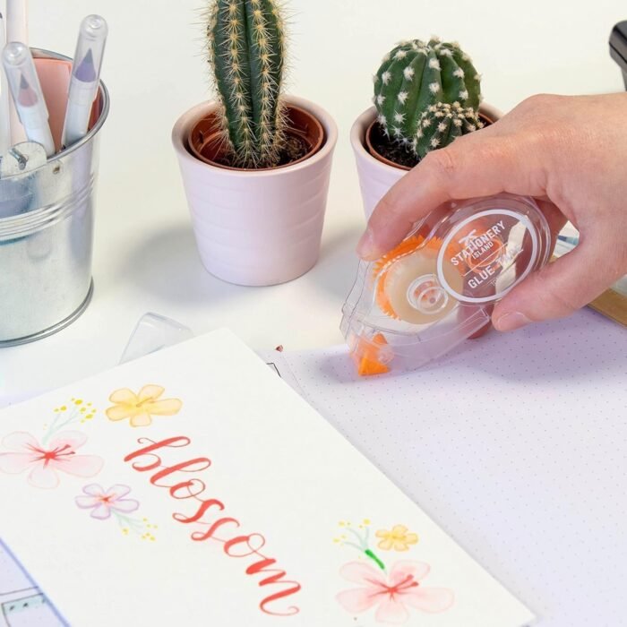 7156jxXZxDL._SL1500.jpg 7156jxXZxDL._SL1500.jpg