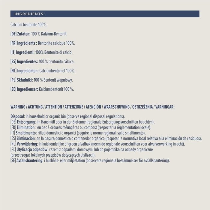 71AArucMN5L._AC_SL1500.jpg 71AArucMN5L._AC_SL1500.jpg