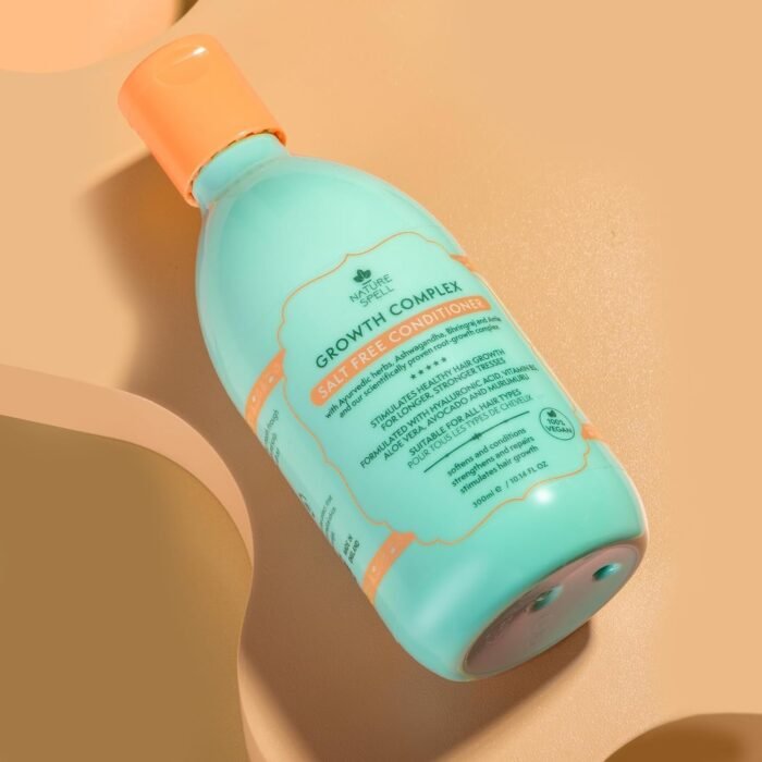 71Gn82z3aVL._AC_SL1500.jpg 71Gn82z3aVL._AC_SL1500.jpg