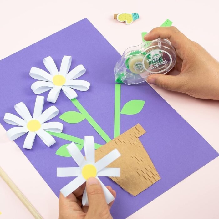 71GySIpCxlL._SL1500.jpg 71GySIpCxlL._SL1500.jpg