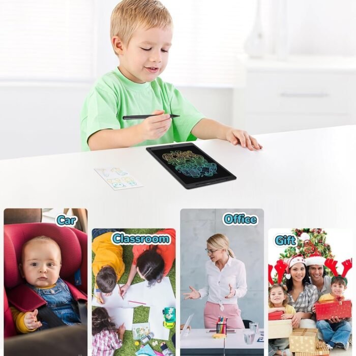 71LxJg-42L._AC_SL1500.jpg 71LxJg-42L._AC_SL1500.jpg