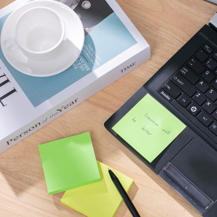 71MlUe5xJL._AC_SL1200.jpg 71MlUe5xJL._AC_SL1200.jpg